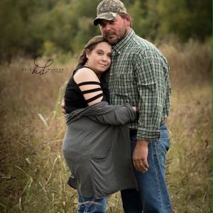 Meet your Posher, Eddie